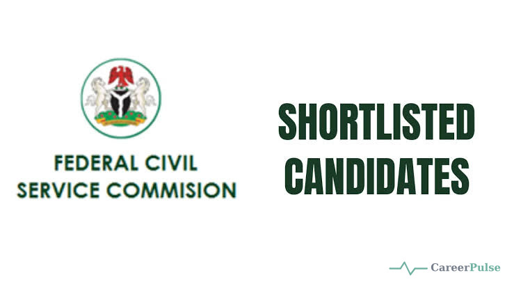 FCSC Shortlisted Candidates 2026