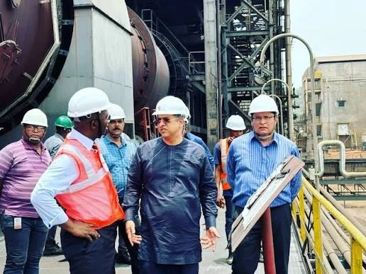 ANRML Graduate Trainee Program 2026