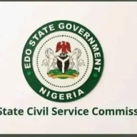 Edo State Government Jobs 2026