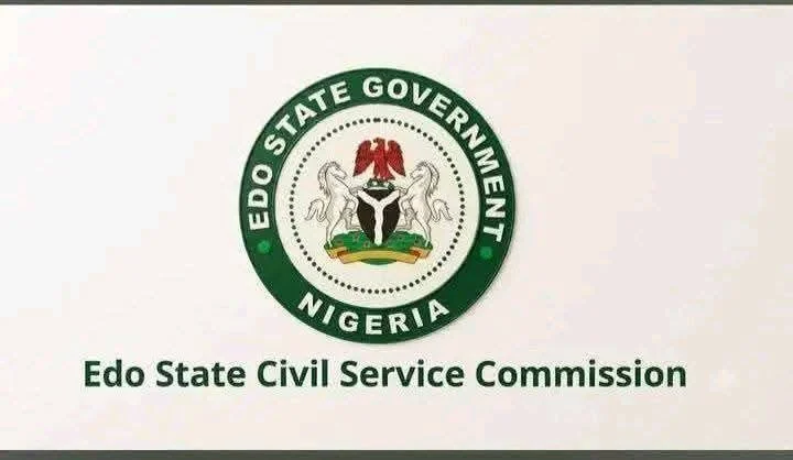 Edo State Government Jobs 2026