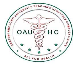 OAUTHC Recruitment Portal 2026